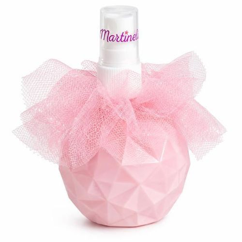 купить Набор для творчества Martinelia 12277 set cadou „Starshine” cu parfum в Кишинёве 