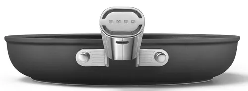 cumpără Tigaie SMEG CKFF2601BLM în Chișinău 