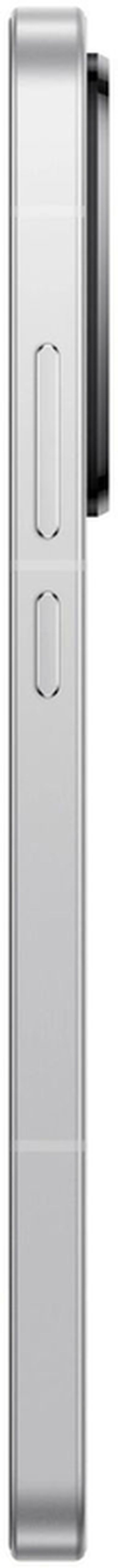 купить Смартфон Xiaomi POCO F7 12/512GB Silver в Кишинёве 