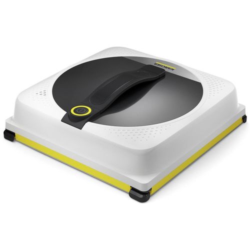 купить Робот мойщик окон Karcher RCW 4 (1.269-230.0) в Кишинёве 