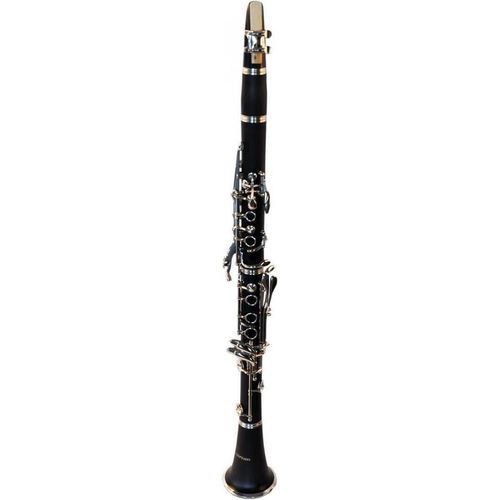 cumpără Instrument muzical de suflat Clifton Clarinet Sib în Chișinău 