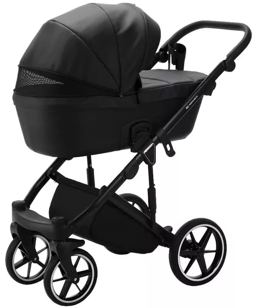 cumpără Сărucior pentru copii Adamex LUMI 100% SA-2 în Chișinău 