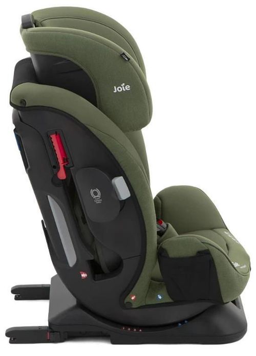 cumpără Scaun auto Joie C1209ACMOS000 Every Stage Moss în Chișinău 
