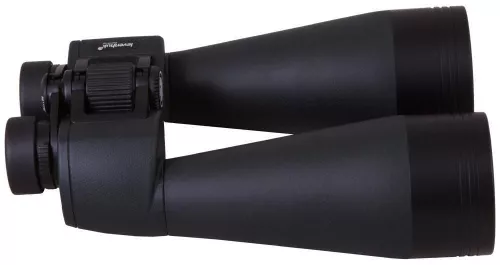 купить Бинокль Levenhuk Bruno Plus 15x70 в Кишинёве 