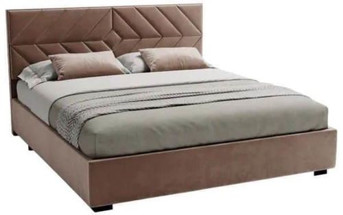 cumpără Pat my-STYLE my-Ruby 90x200 (P25D90M05) în Chișinău 