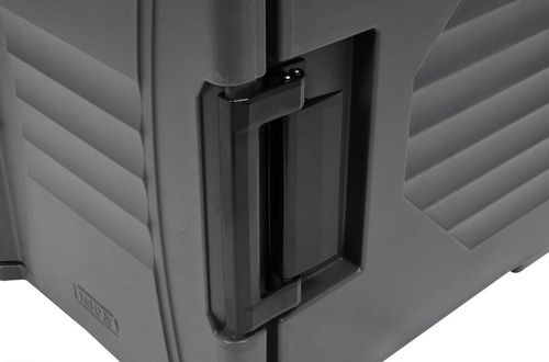 cumpără Tеrmos pentru catering Yato YG-09245 în Chișinău 