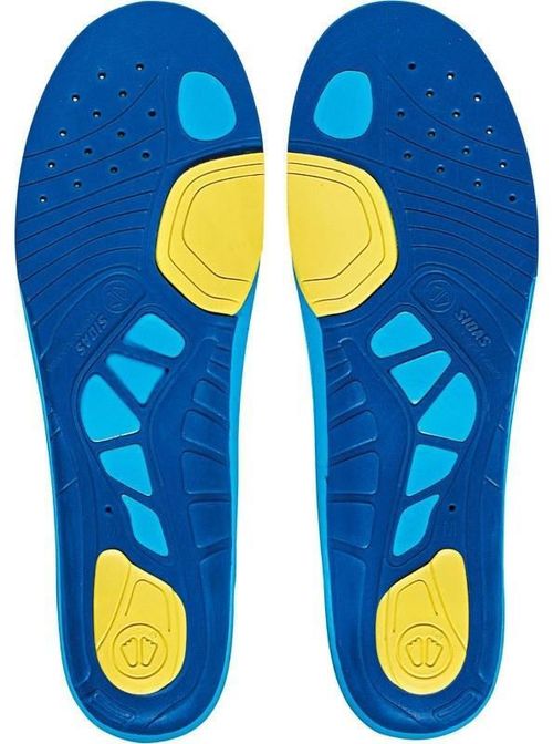 cumpără Echipament de protecție Sidas Talpi interioare PLAY 3D XL în Chișinău 