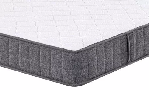 cumpără Saltea ortopedică Interdepo GREY 160 în Chișinău 