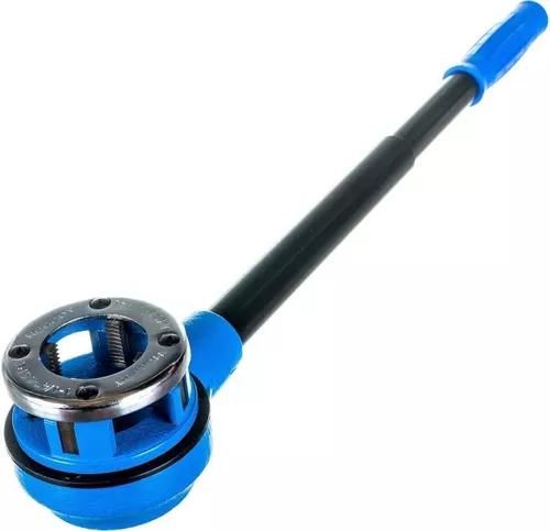 купить Набор ручных инструментов Hoegert HT1P635 trusa de filitare manuala p/u tavi 1/4-5/4 в Кишинёве 