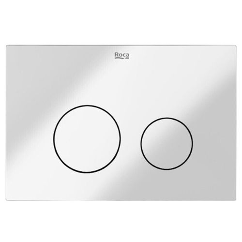 купить Кнопка смыва Roca Active AC2 Crom A890173001 в Кишинёве 
