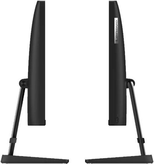 купить Компьютер моноблок Lenovo IdeaCentre 3 27ITL6 (F0FW002ARK) в Кишинёве 