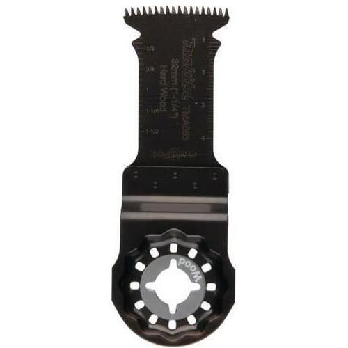 cumpără Set de tubulare, bite, duze Makita B-64870 Panza TM Starlock Bim 14TPI 50x32mm în Chișinău 