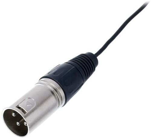 купить Микрофон the t.bone HMC 1 в Кишинёве 