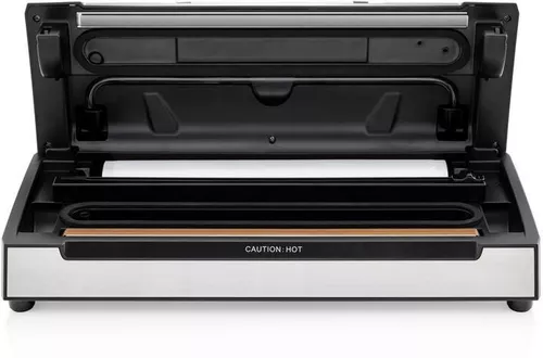 купить Вакуумный упаковщик Gorenje VS120E PRO в Кишинёве 