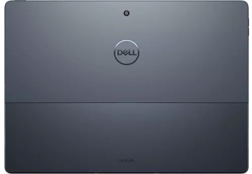 купить Ноутбук Dell Latitude 7350 Detachable (1006333080) в Кишинёве 