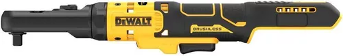 купить Гайковерт DeWalt DCF510N-XJ в Кишинёве 