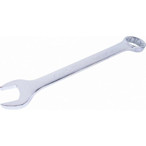 cumpără Cheie fixă King Tony 1071-75 ключ комбинированный 75мм длина 708mm în Chișinău 