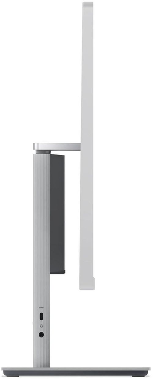 cumpără Monobloc PC Lenovo IdeaCentre 24AKP10 (F0JB0004RU) în Chișinău 