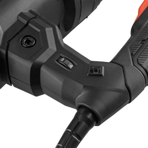 купить Перфоратор Dnipro-M BH-30 в Кишинёве 