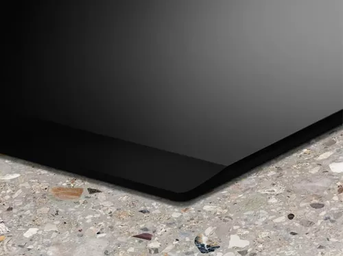 купить Встраиваемая поверхность электрическая Electrolux LIV63431BK в Кишинёве 