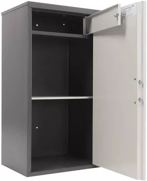 cumpără Mobilier de birou din metal Практик SL87T EL în Chișinău 