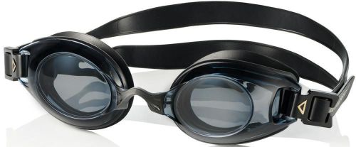 купить Аксессуар для плавания Aqua Speed Ochelari de înot Corrective LUMINA col.19-5.5 (050) в Кишинёве 