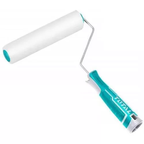 купить Ручной инструмент Total tools THT8594D в Кишинёве 