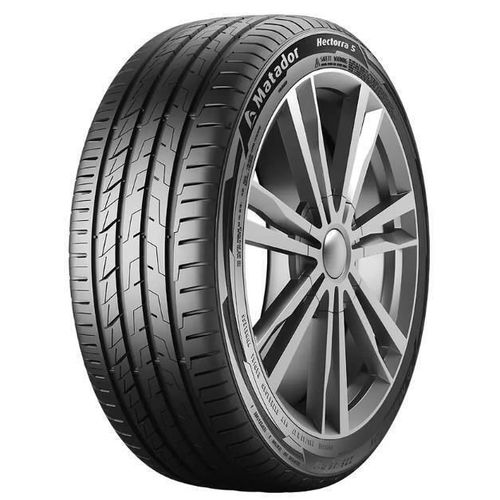 cumpără Anvelopă Matador 225/55 R16 Hectorra 5 95V în Chișinău 