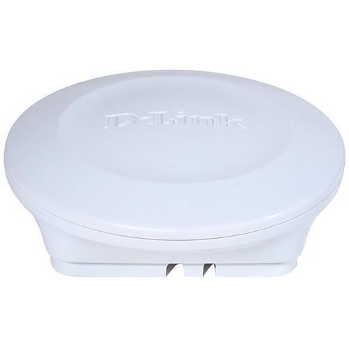 купить Wi-Fi точка доступа D-Link DWL-3140AP/E в Кишинёве 