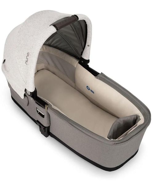 cumpără Accesorii pentru cărucior Nuna CC09819MINGL Landou pentru caruciorul Mixx Next Mineral în Chișinău 