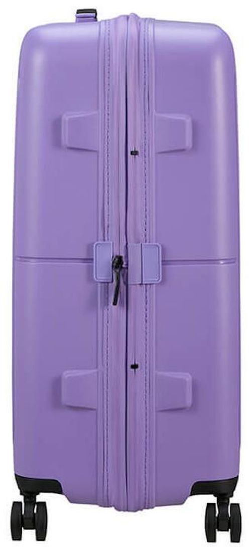 cumpără Valiză American Tourister Dashpop 67/24 (151860/E459) în Chișinău 