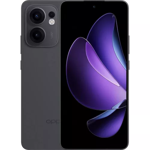 купить Смартфон OPPO Reno 13 FS 5G 12/512GB Graphite Grey в Кишинёве 