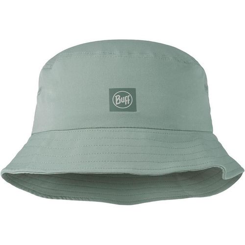 cumpără Îmbrăcăminte sport Buff Palarie ADVENTURE BUCKET SOLID FLINT L/XL în Chișinău 