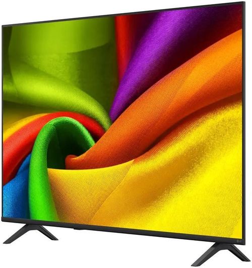 cumpără Televizor LG 55NU900B6LA în Chișinău 