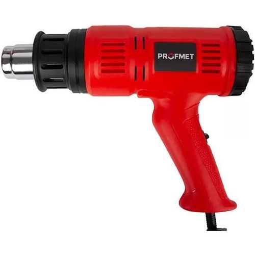 cumpără Suflantă de aer Profmet 856910 Termosuflanta, 1800W în Chișinău 