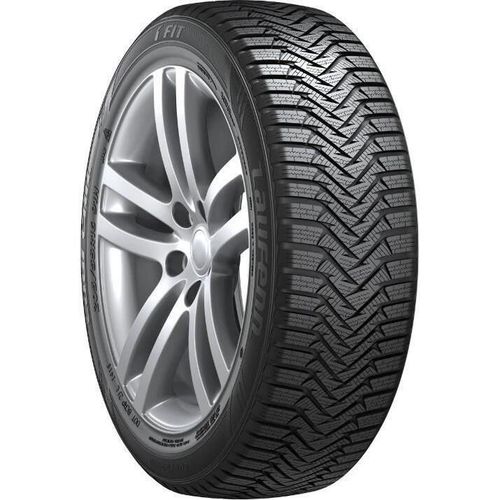 купить Шина Hankook 235/55 R19 105V XL Laufenn LW31 зима в Кишинёве 