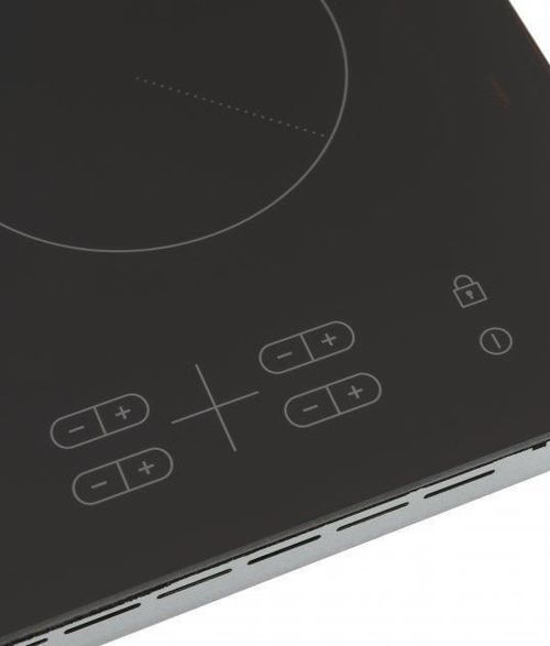 купить Духовой шкаф и варочная панель Samsung NV68A1110RB/WT + NZ64T3506AK/WT в Кишинёве 