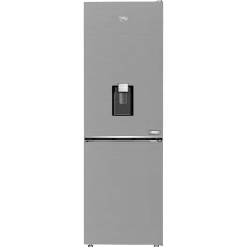 купить Холодильник с нижней морозильной камерой Beko B3RCNA364HDXB в Кишинёве 