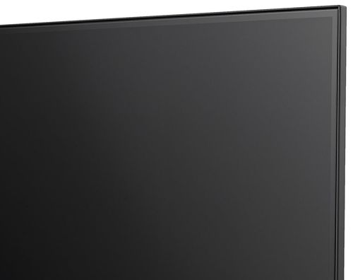 cumpără Televizor Hisense 85E7S Pro în Chișinău 