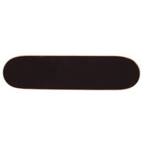 cumpără Skateboard miscellaneous Octopus Blue Best Sporting în Chișinău 