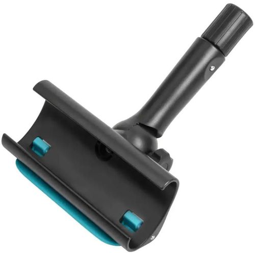 cumpără Șpaclu Bihui PTKBCB Адаптер для шпателей механиз. нанесения în Chișinău 