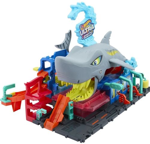 cumpără Mașină Mattel HTN82 Hot Wheels în Chișinău 