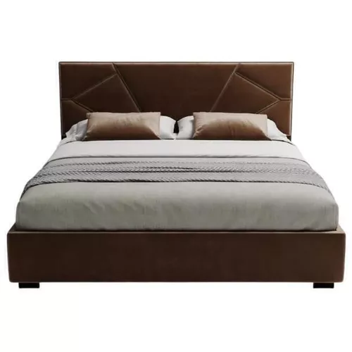 купить Кровать my-STYLE my-Yana 200x200 (P60D20M06) в Кишинёве 