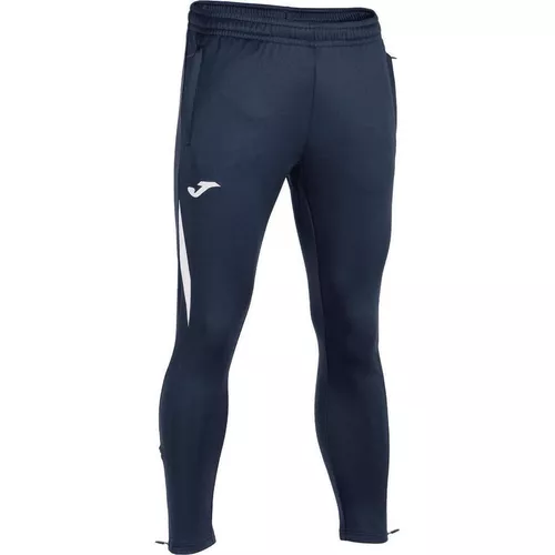 cumpără Îmbrăcăminte sport Joma Championship VII Long Pants Navy White (L) 103200.332 în Chișinău 
