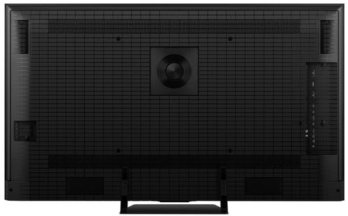 купить Телевизор Hisense 75UR8S в Кишинёве 