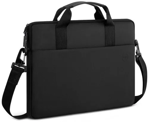 cumpără Geantă laptop Dell Ecoloop Pro Sleeve 15 -16 CV5623 în Chișinău 