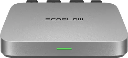 купить Адаптер электрический EcoFlow PowerStream MicroInverter 800W в Кишинёве 