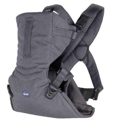 купить Кенгуру Chicco 150809 EasyFit 9kg в Кишинёве 