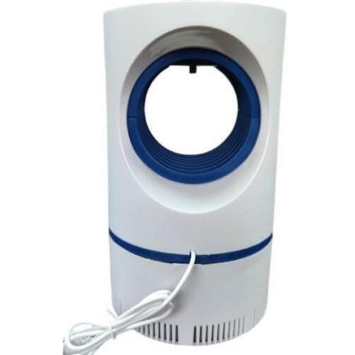 купить Уничтожитель насекомых Magnum LE-010MK в Кишинёве 