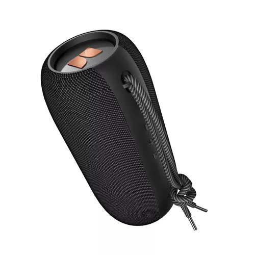 cumpără Boxă portativă Bluetooth Monster S320 Superstar, Black în Chișinău 